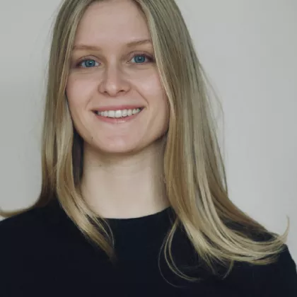 Noortje Zonnekein