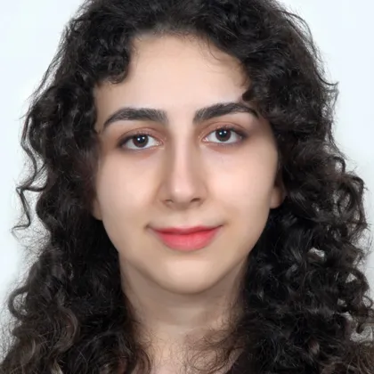 Mandana